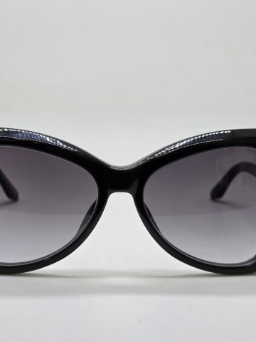 Dior очки