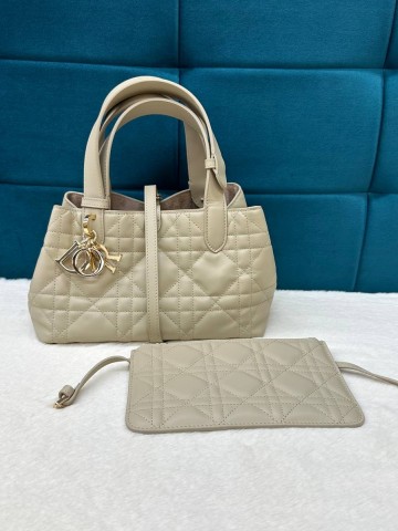 Dior сумка