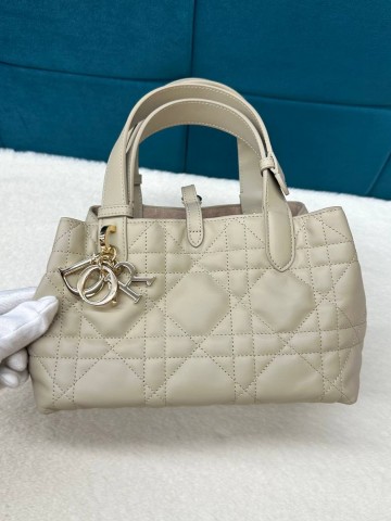 Dior сумка