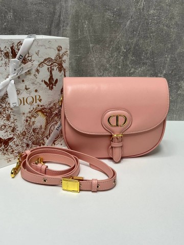 Dior сумка