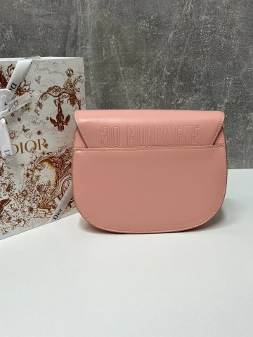 Dior сумка