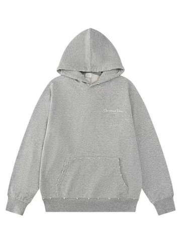 Dior худи