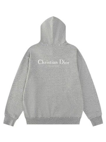 Dior худи