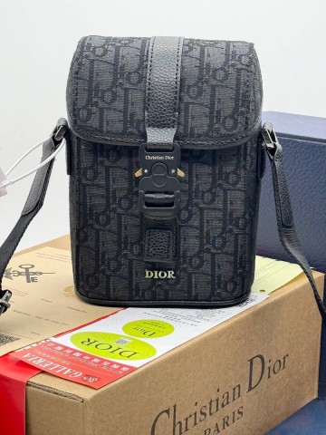Dior сумка