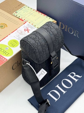 Dior сумка