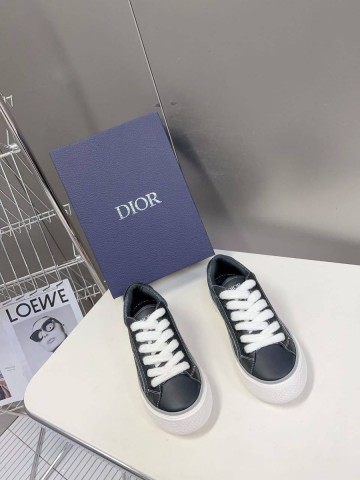 Dior кеды
