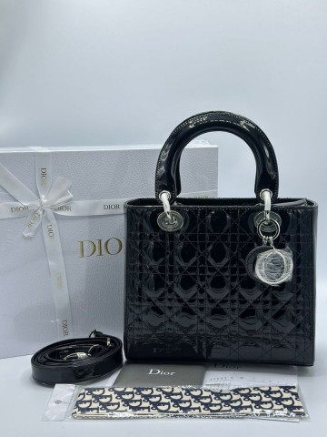 Dior сумка
