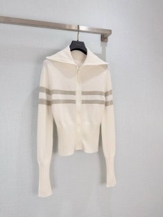 Dior кардиган
