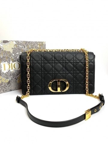 Dior сумка