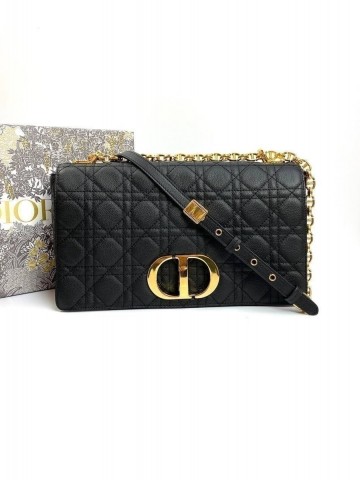 Dior сумка