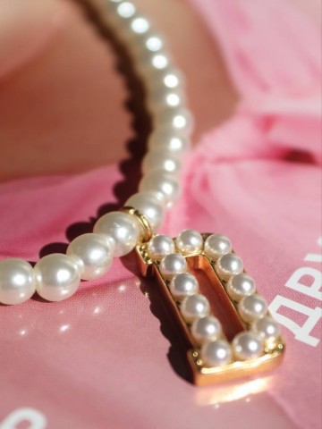 Dior браслет