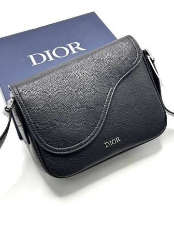 Dior сумка