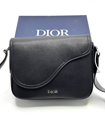 Dior сумка