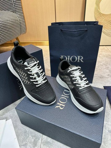 Dior кроссовки
