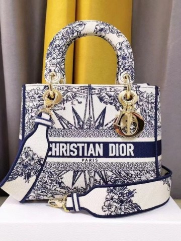 Dior сумка
