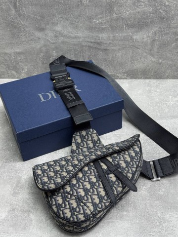 Dior сумка