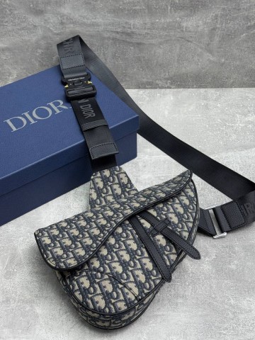 Dior сумка