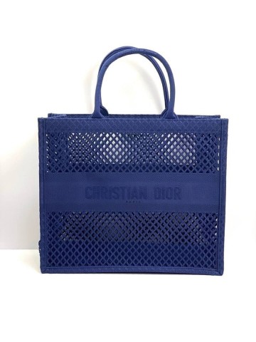 Dior сумка