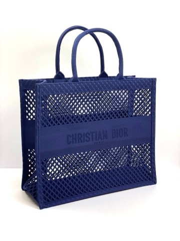 Dior сумка