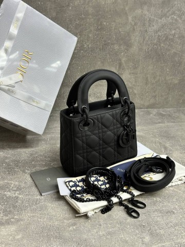 Dior сумка