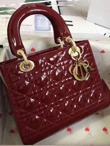Dior сумка