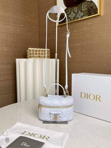 Dior сумка