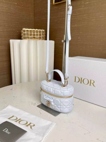 Dior сумка