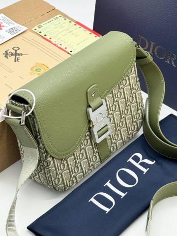 Dior сумка
