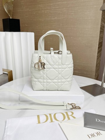 Dior сумка