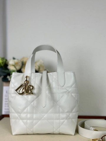 Dior сумка