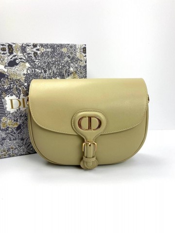 Dior сумка
