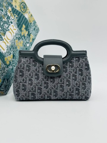 Dior Jolie сумка