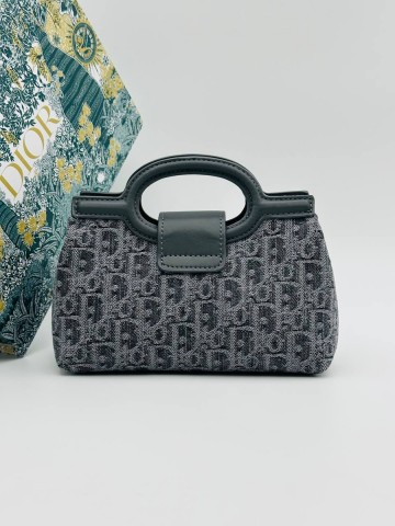Dior Jolie сумка