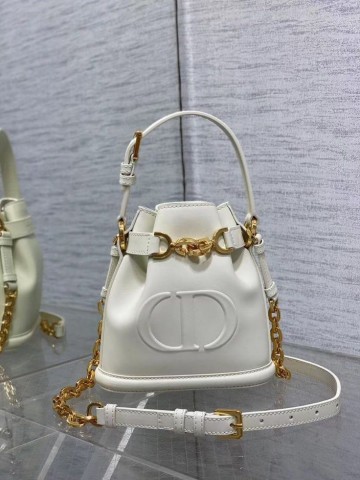 Dior сумка