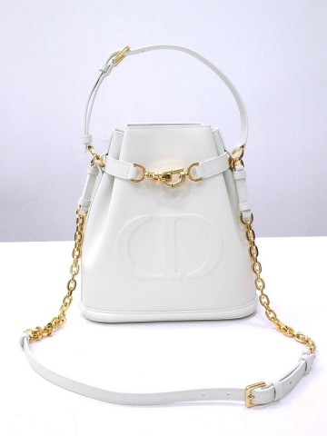 Dior сумка