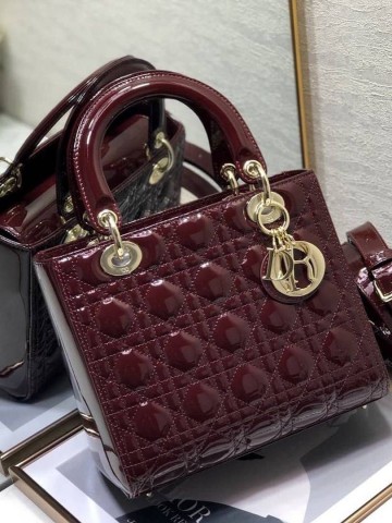 Dior сумка