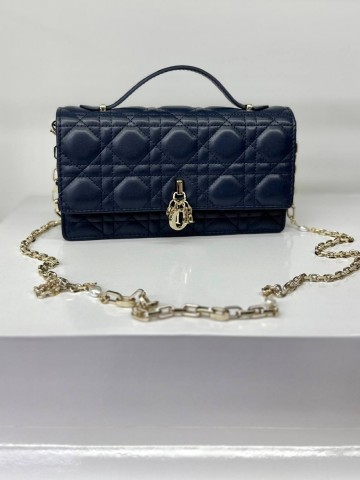 Dior сумка