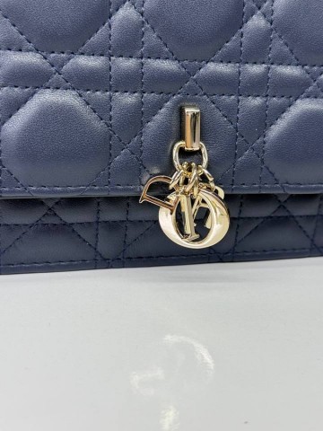 Dior сумка