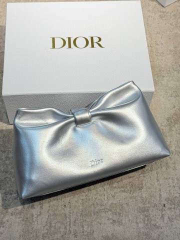 Dior сумка