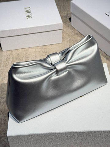 Dior сумка