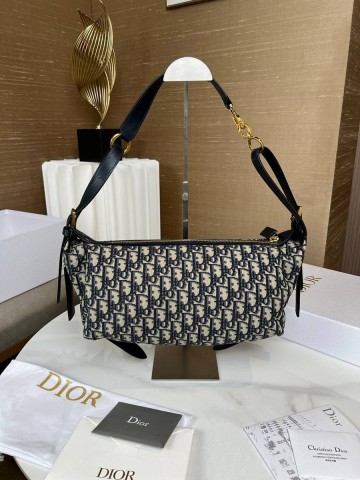 Dior сумка