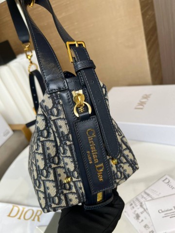 Dior сумка