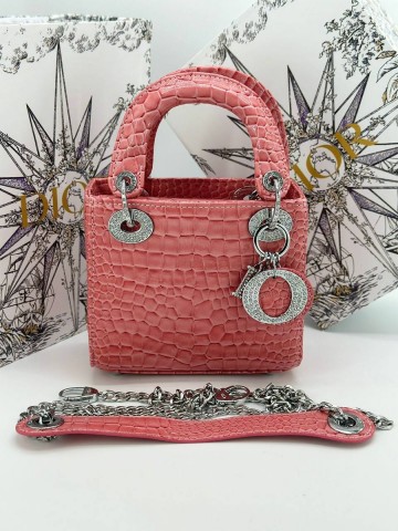 Dior сумка