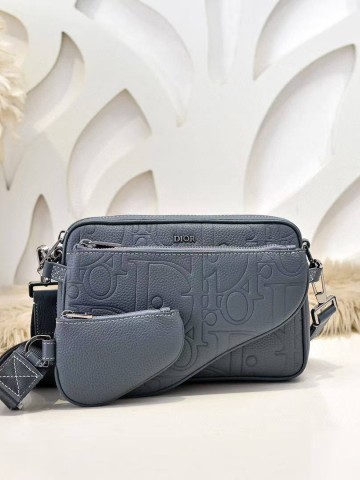 Dior сумка