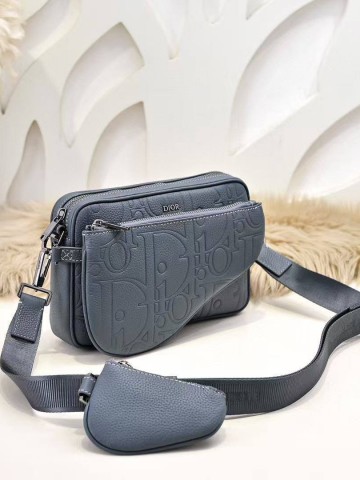 Dior сумка