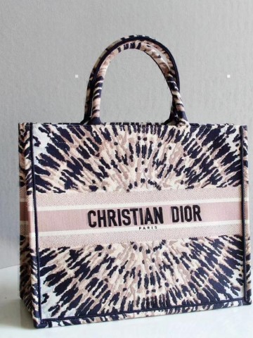 Dior сумка