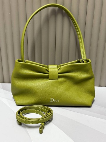 Dior сумка