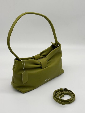 Dior сумка