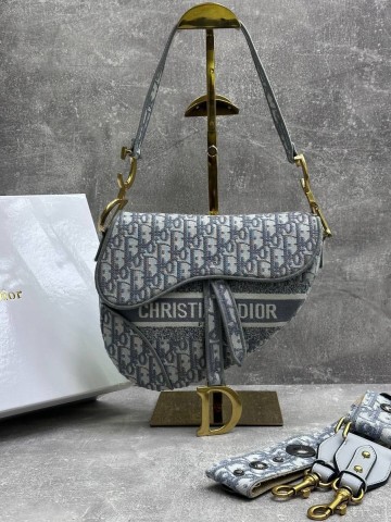 Dior сумка