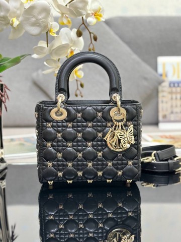 Dior сумка